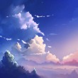 ۰ıذװ°ֻ